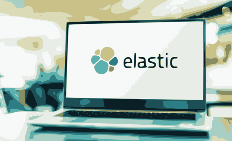 What is ElasticSearch Used for?
