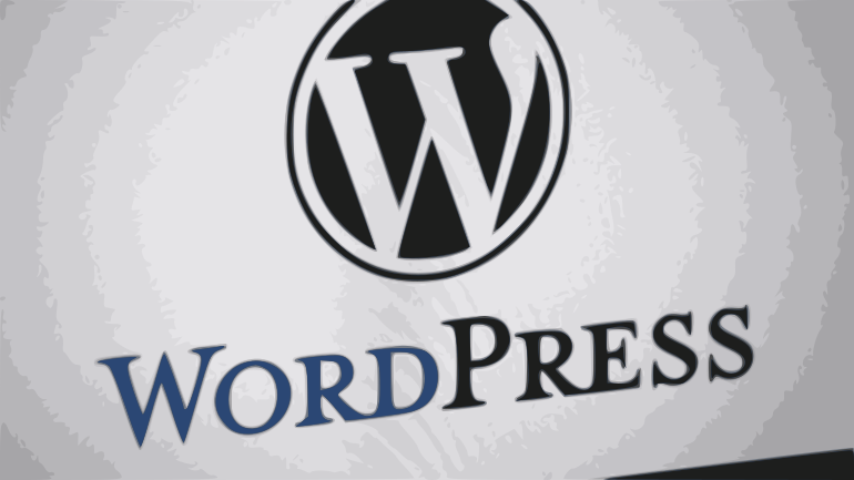 Using WordPress as a Headless CMS