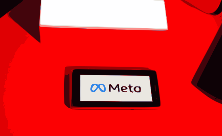 Meta Business Suite Tools: Facebook Conversions API
