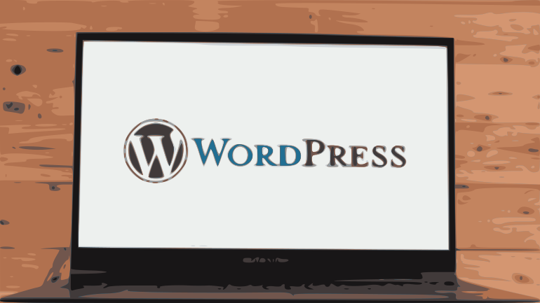 Countless Companies of all Sizes Have Wordpress Websites